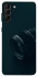Чохол на Samsung Galaxy S21+ Лінза фото 1 з 1