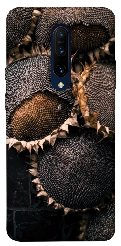 Чохол на OnePlus 7 Pro Dreams2 фото 1 з 1