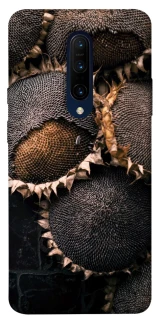 Чохол на OnePlus 7 Pro Dreams2 фото 1 з 1