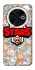 Чохол на TECNO Spark 30C Brawl Stars ver.15 фото 1 з 1