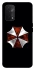 Чехол на Oppo A54 5G / A74 5G Umbrella Corporation фото 1 из 1
