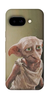 Чехол на Google Pixel 9a Harry Potter v4 фото 1 из 1