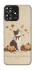 Чохол на ZTE Blade A73 4G Autumn vibes ver.3 фото 1 з 1