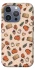 Чохол на Apple iPhone 16 Pro Max Autumn vibes ver.5 фото 1 з 1