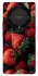 Чохол на Huawei Magic5 Lite Strawberry фото 1 з 1