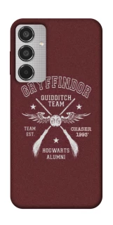 Чохол на Samsung Galaxy M35 Harry Potter v6 фото 1 з 1