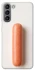 Чохол на Samsung Galaxy S21 Сосиска фото 1 з 1