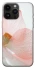 Чехол на Apple iPhone 14 Pro Max (6.7") Flowers zon фото 1 из 1