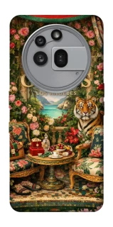 Чехол на Nothing Phone (3a) Pro Guess фото 1 из 1