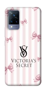 Чохол на Vivo V21 Victoria's Secret фото 1 з 1
