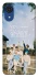 Чехол на Samsung Galaxy A03 Core Stray Kids v3 фото 1 Чехол на Samsung Galaxy A03 Core Stray Kids v3 фото 1 из 1