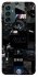 Чохол на Samsung Galaxy M13 4G BMW Collage фото 1 з 1