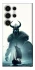 Чехол на Samsung Galaxy S25 Ultra Nordic drakkar v2 фото 1 из 1