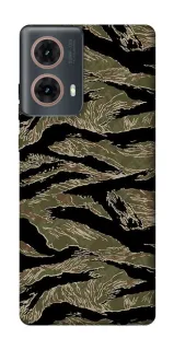 Чехол на Motorola Moto G85 Camouflage v23 фото 1 из 1