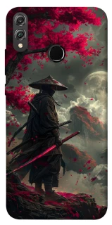 Чохол на Huawei Honor 8X Sakura San фото 1 з 1