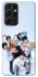 Чохол на Samsung Galaxy S21 Ultra Stray Kids One Vision фото 1 з 1