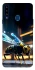 Чохол на Samsung Galaxy A20s Cyber ​​wasp фото 1 з 1