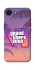 Чехол на Apple iPhone 17e (6.1") GTA ver.3 фото 1 из 1