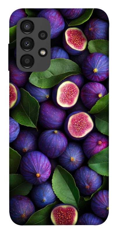 Чохол на Samsung Galaxy A13 4G Figs фото 1 з 1