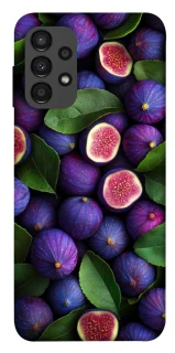 Чехол на Samsung Galaxy A13 4G Figs фото 1 из 1