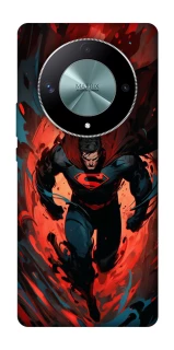 Чехол на Huawei Magic6 Lite Superman фото 1 из 1