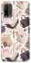 Чохол на Xiaomi Redmi 9T Fashion collage ver.9 фото 1 з 1