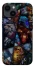 Чохол на Apple iPhone 14 (6.1") Dota general фото 1 з 1