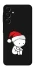 Чохол на Samsung Galaxy A17 4G/5G Christmas mood ver.2 фото 1 з 1