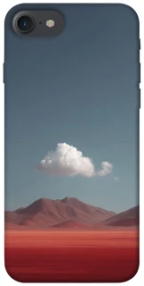 Чехол на Apple iPhone 7 / 8 (4.7") Cloud mountain фото 1 из 1