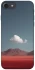 Чехол на Apple iPhone 7 / 8 (4.7") Cloud mountain фото 1 из 1
