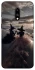 Чехол на OnePlus 7 Halloween Witch ver.1 фото 1 из 1