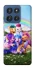 Чехол на Motorola Edge 60 Stylus My Little Pony ver.5 фото 1 из 1