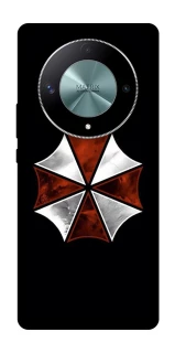 Чохол на Huawei Magic6 Lite Umbrella Corporation фото 1 з 1