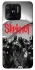 Чохол на Xiaomi Redmi 10C Slipknot ver.4 фото 1 з 1