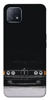 Чохол на Oppo A73 BMW v17 фото 1 з 1
