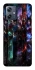 Чохол на Motorola Moto G54 League of Legends ver.2 фото 1 з 1