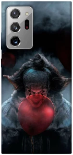 Чохол на Samsung Galaxy Note 20 Ultra Воно фото 1 з 1