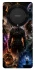 Чехол на Huawei Magic5 Lite My Games ver.2 фото 1 из 1