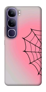 Чохол на Vivo Y300 Pair romantic theme ver.1 фото 1 з 1