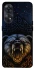 Чехол на Oppo Reno 8T 4G Bear v2 фото 1 из 1