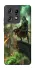 Чехол на Motorola Edge 50 Pro Sylvanas фото 1 из 1