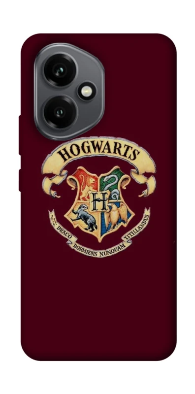 Чохол на Honor 400 Harry Potter v7 фото 1 з 1