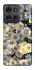 Чохол на Motorola Moto G75 Поле ромашок фото 1 з 1