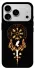 Чехол на Apple iPhone 18 Pro Max Vikings World фото 1 из 2