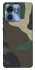 Чохол на Motorola Edge 40 Camouflage v8 фото 1 з 1