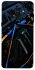 Чехол на Samsung A530 Galaxy A8 (2018) BMW v49 фото 1 из 1