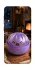 Чехол на ZTE Blade A7s (2019) Dumpling ver.9 фото 1 из 1