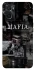 Чохол на Oppo A76 4G Mafia фото 1 з 1