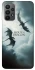 Чехол на Samsung Galaxy A23 4G House of the Dragon ver.5 фото 1 из 1