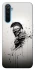 Чехол на Realme 6 Pro Tattoo ver.3 фото 1 из 1